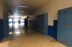 Maine East 84.JPG